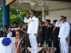 Hari Lahir Pancasila Tanah Datar: Bupati Eka Putra Ajak Generasi Muda Hidupkan Nilai Ideologi