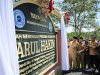 Adopsi Tradisi Surau Minangkabau, Gubernur Mahyeldi Resmikan SMP Islam Darul Hakim Lima Puluh Kota
