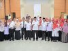 Tingkatkan Kompetensi ASN, Gubernur Sumbar Mahyeldi Buka Pelatihan Karya Tulis Ilmiah