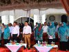 Wakili Payakumbuh di Tingkat Sumbar, TP-PKK Padang Data Tanah Mati Andalkan Inovasi Digital SIPEDATI