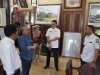 Perpusnas Dorong Kawasan PDIKM Padang Panjang Jadi Pusat Literasi dan Budaya Berkelanjutan