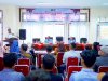 Pemkab Solok Lakukan Bimtek Panitia Pemilihan Walinagari Serentak Tahun 2026