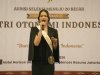 Mbekayu Banyumas Syifa Dyah Puspita Lolos 20 Besar Putri Otonomi Indonesia 2026