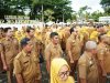 Solok Selatan Sulap 250 Hektar Lahan Golden Arm Jadi Kota Baru dan Sekolah Rakyat