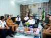 Sering Rem Blong, Pemkab Tanah Datar Dorong Pembatasan Jam Operasional Truk di Jalur Padang Panjang–Bukittinggi