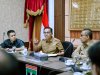 Kondisi Rusak Parah, Pemkab Solok Selatan Tagih Janji Rp 250 Miliar untuk Jalan Abai – Sungai Dareh
