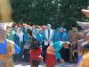Masuk Tahap Penilaian Provinsi, Gerakan PKK Tanah Datar Fokus pada Ketahanan Keluarga dan Kelola Sampah