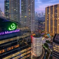 TATA CARA BUKA BLOKIR M-BANKING MUAMALAT DIN