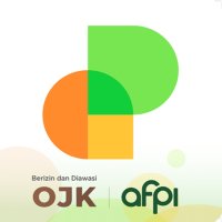 Bagaimana Cara Menghubungi Call Center AdaPundi